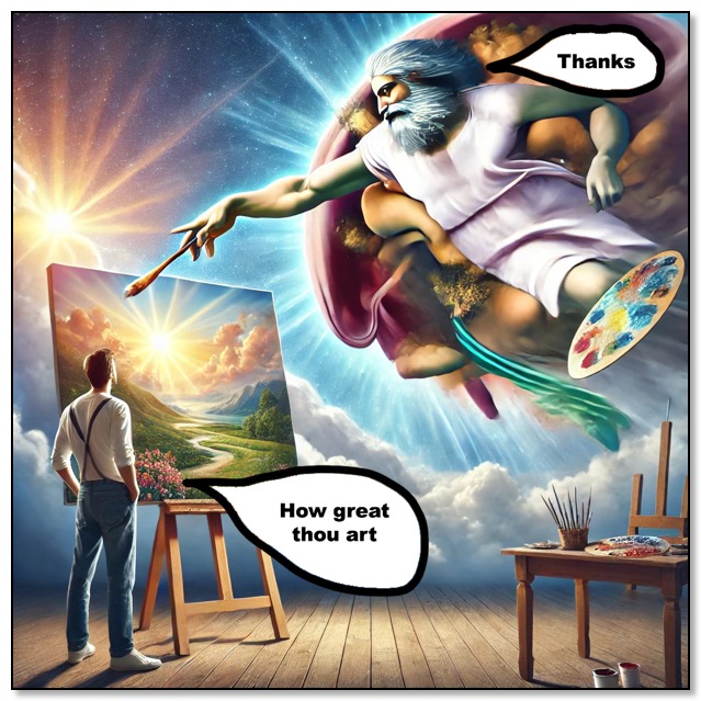 how-great-thou-art-final
