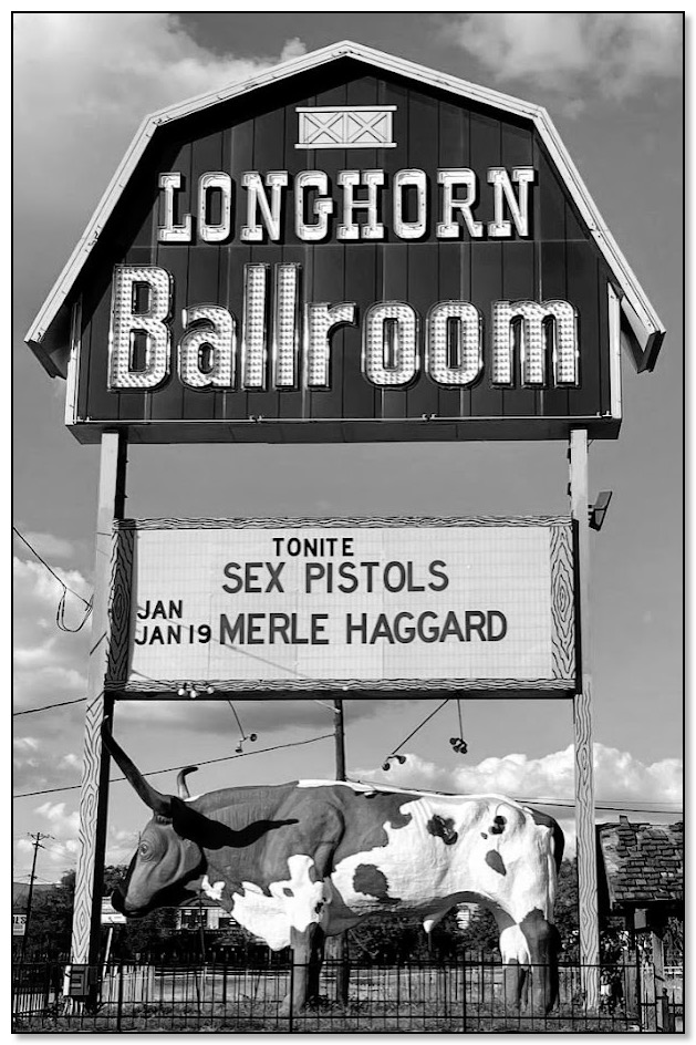Longhorn_Sign_Pistols_Merle_Haggard