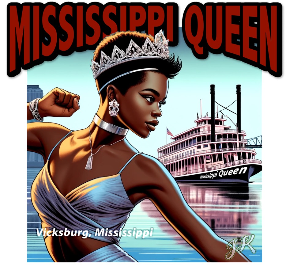 mississippirockin