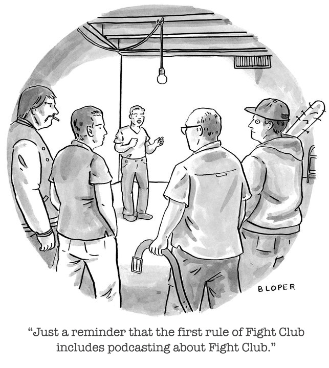 podcastingfight