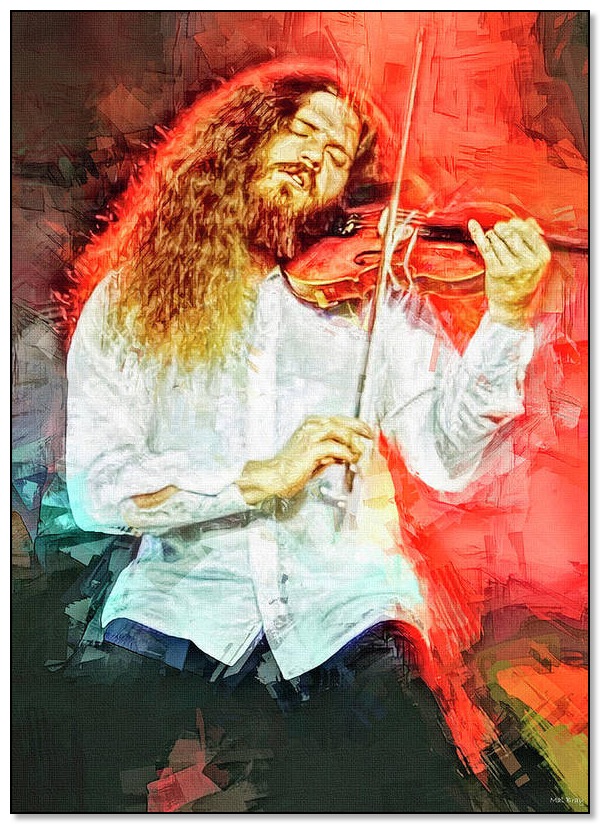 robby-steinhardt-musician-kansas-mal-bray
